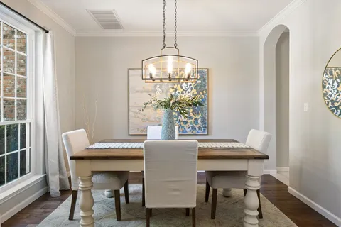 $1,250,000 | 12424 Fairfax Ridge Place, Austin, TX 78738