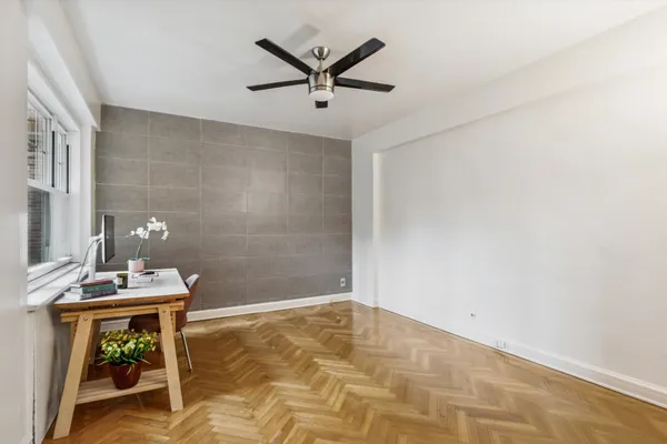 $499,000 | 140 Cabrini Boulevard, Unit 23 | Hudson Heights