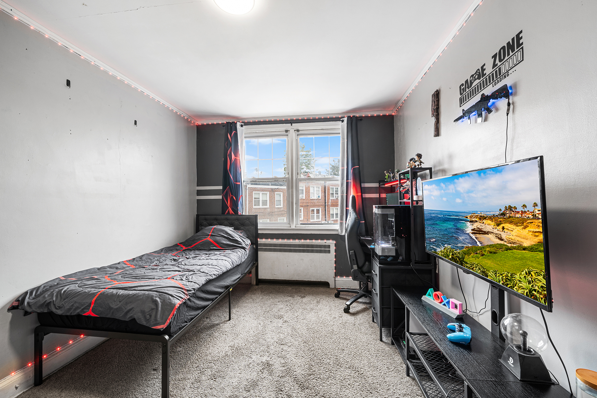 223 St Laurence Road Upper Darby, PA 19082 - Photo 18 of 28