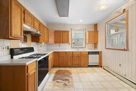 $250,000 | 4139 Pechin Street, Philadelphia, PA 19128