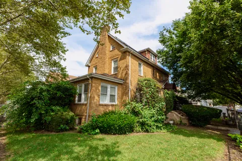 $1,600,000 | 142-16 180th Street | Rochdale