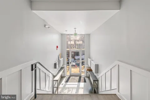 Contact Agent | Address Upon Request, Washington, DC 20009