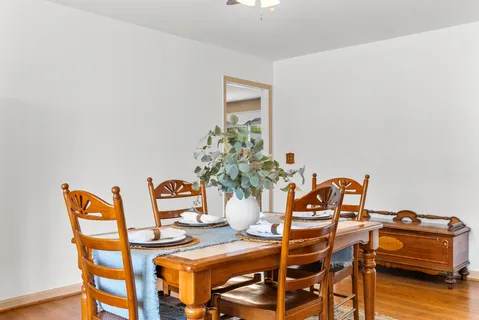 $799,000 | 314 Belmont Place Southwest, Leesburg, VA 20175