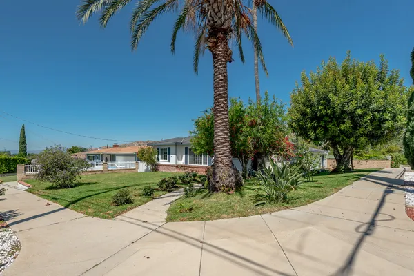 $895,000 | Wentworth Street, Sunland, CA 91040