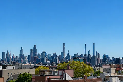 $1,280,000 | 24-39 38th Street, Unit B10B9 | Astoria