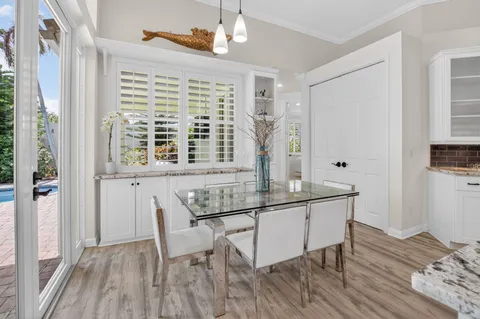 $1,089,000 | 12657 Oak Run Court, Boynton Beach, FL 33436