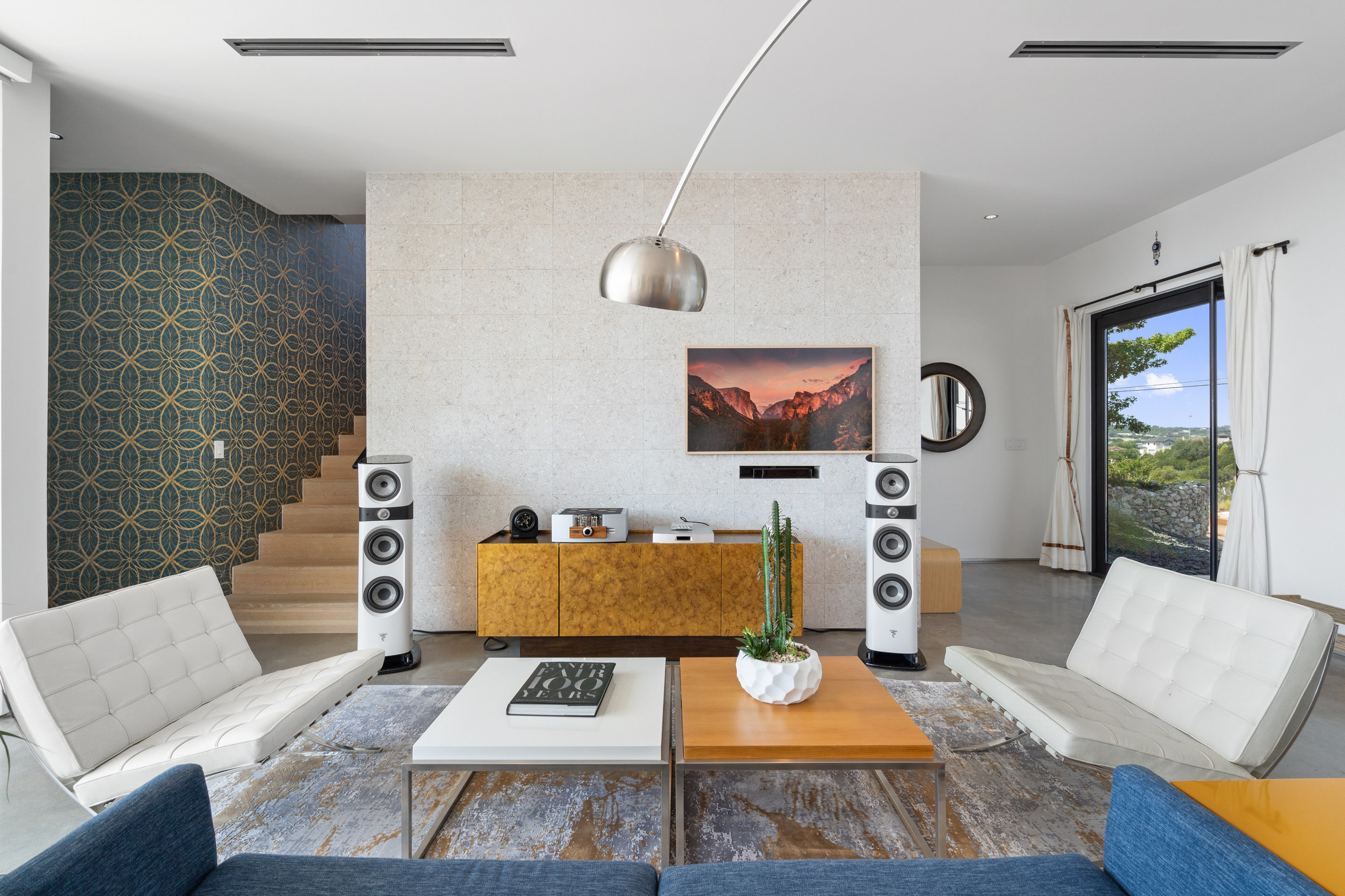 1103 Sparrow Lane Austin, TX 78734 - Photo 13 of 43