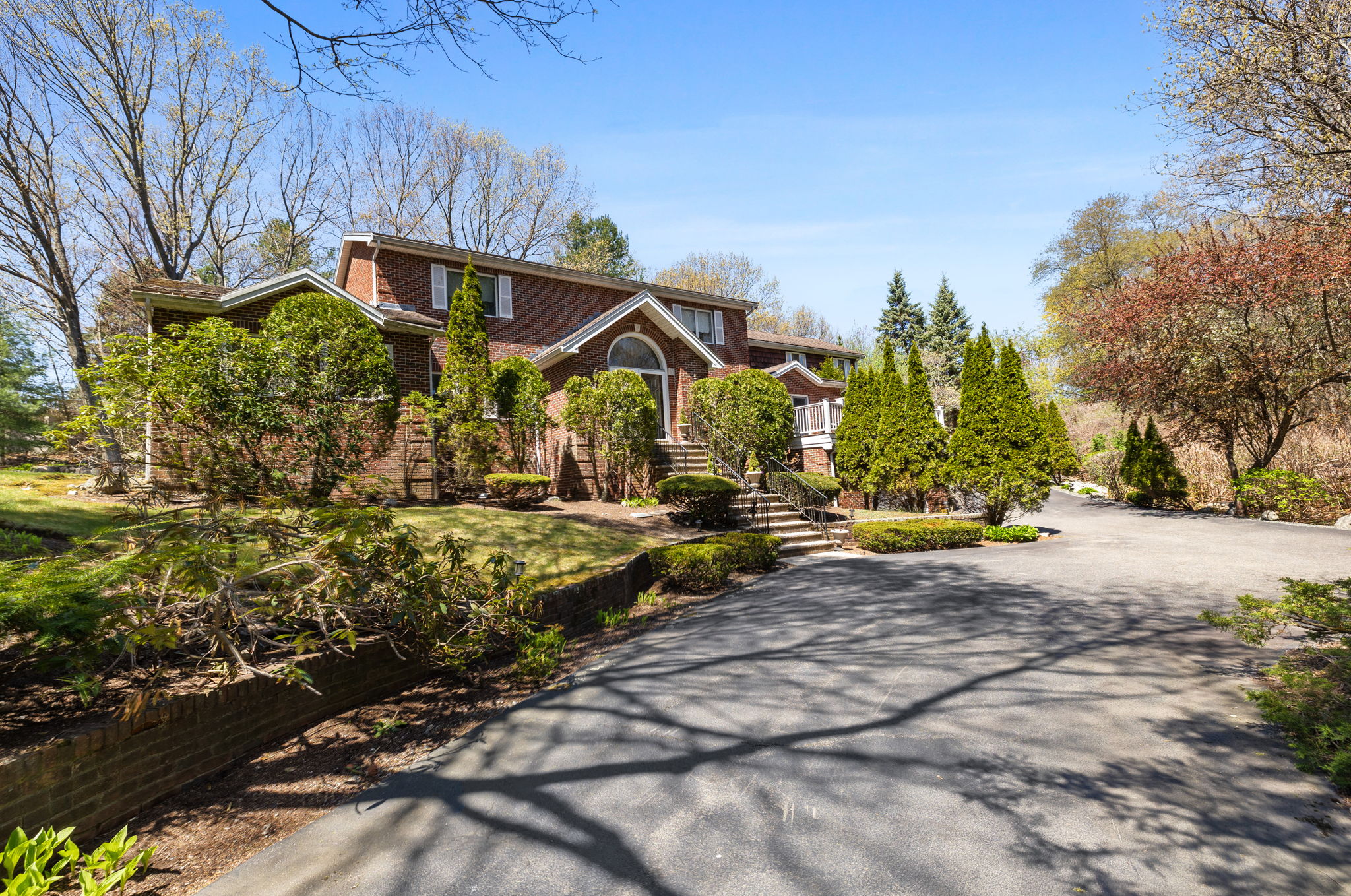 High Street Winchester, MA 01890 - Photo 50 of 59