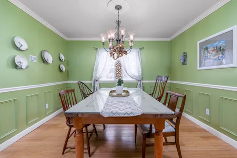 $469,900 | 2 Rossiter Circle, Newark, DE 19702