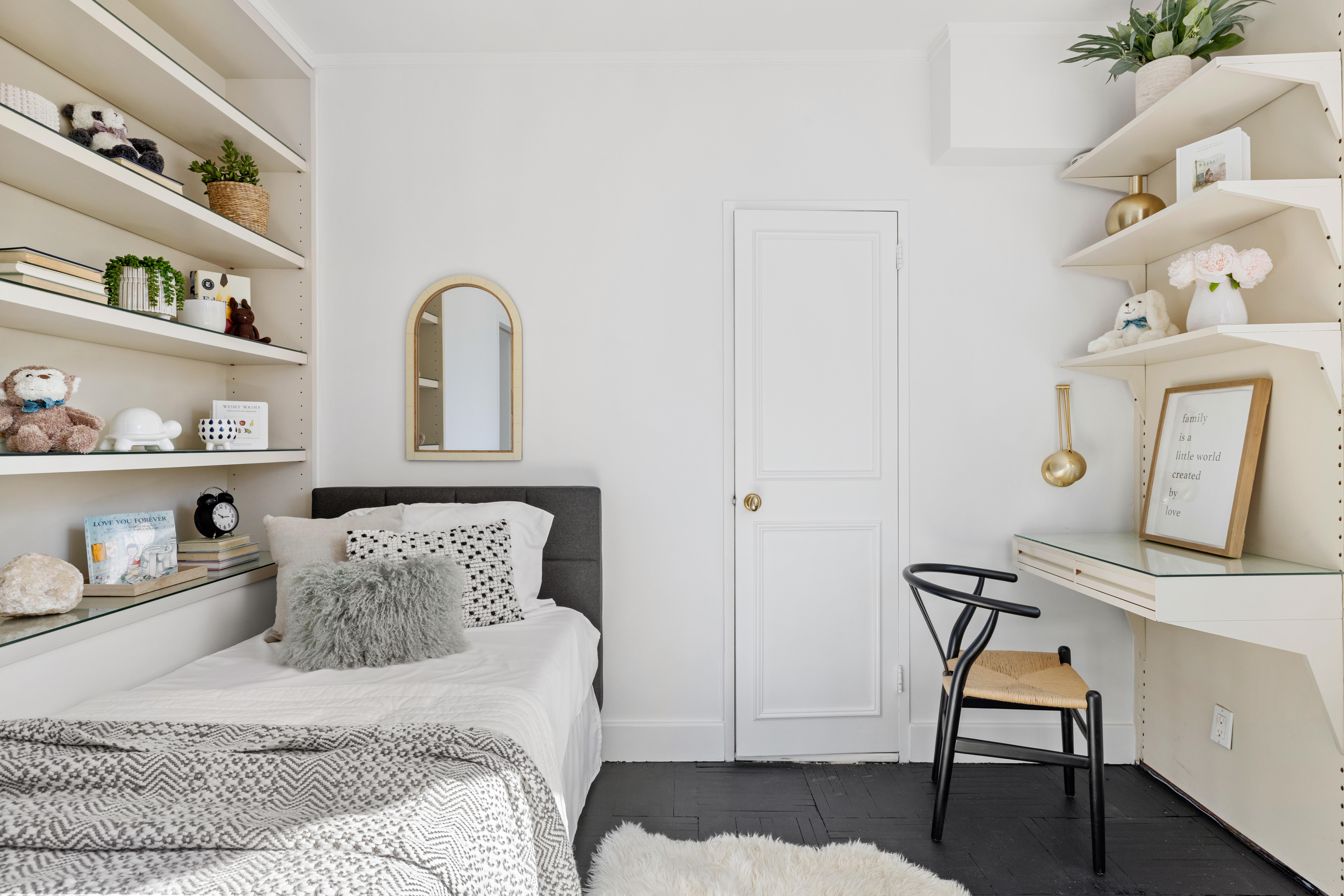 30 East 62nd Street, Unit PHC Manhattan, NY 10065 - Photo 16 of 22