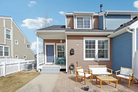 $610,000 | 2472 Concord Circle, Lafayette, CO 80026