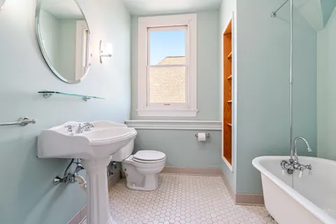 $1,200,000 | 1505 Denniston Street, Pittsburgh, PA 15217