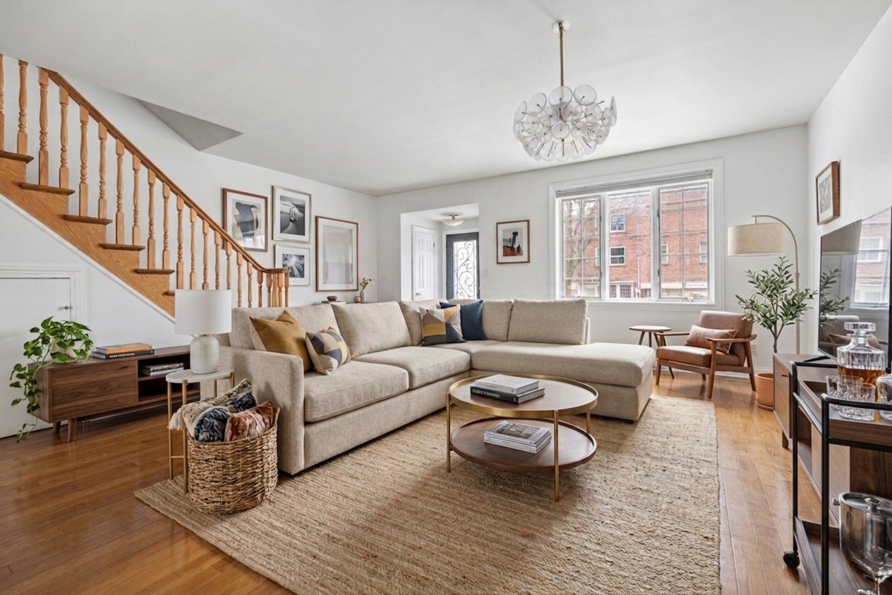 1469 East 16th Street Brooklyn, NY 11230 - Photo 2 of 14