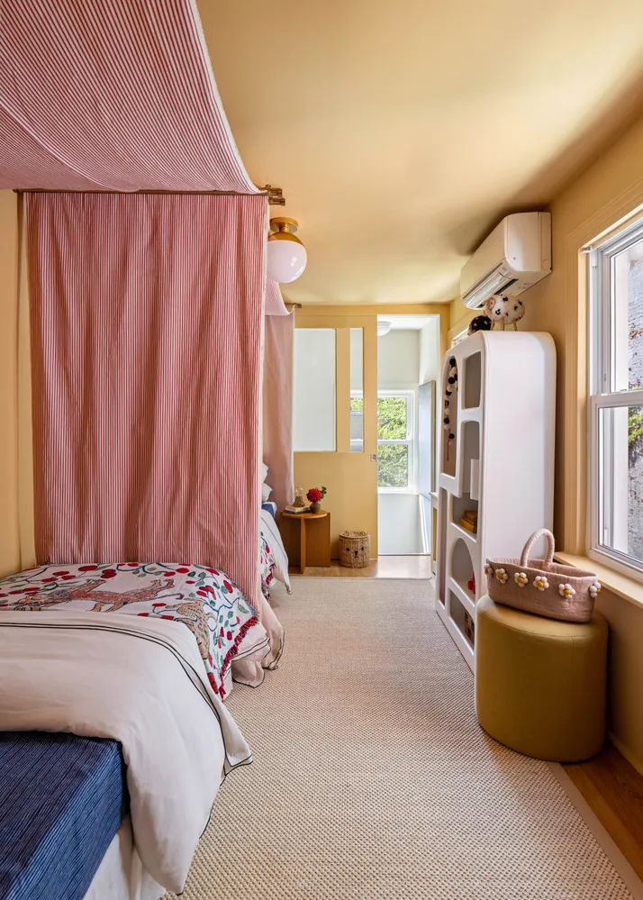 $2,995,000 | 114 Noble Street | Greenpoint