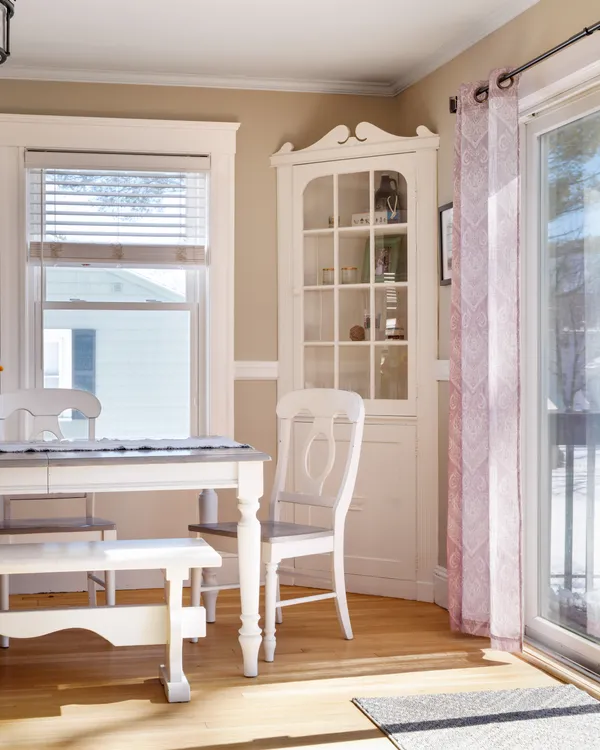 Contact Agent | Address Upon Request, Wakefield, MA 01880