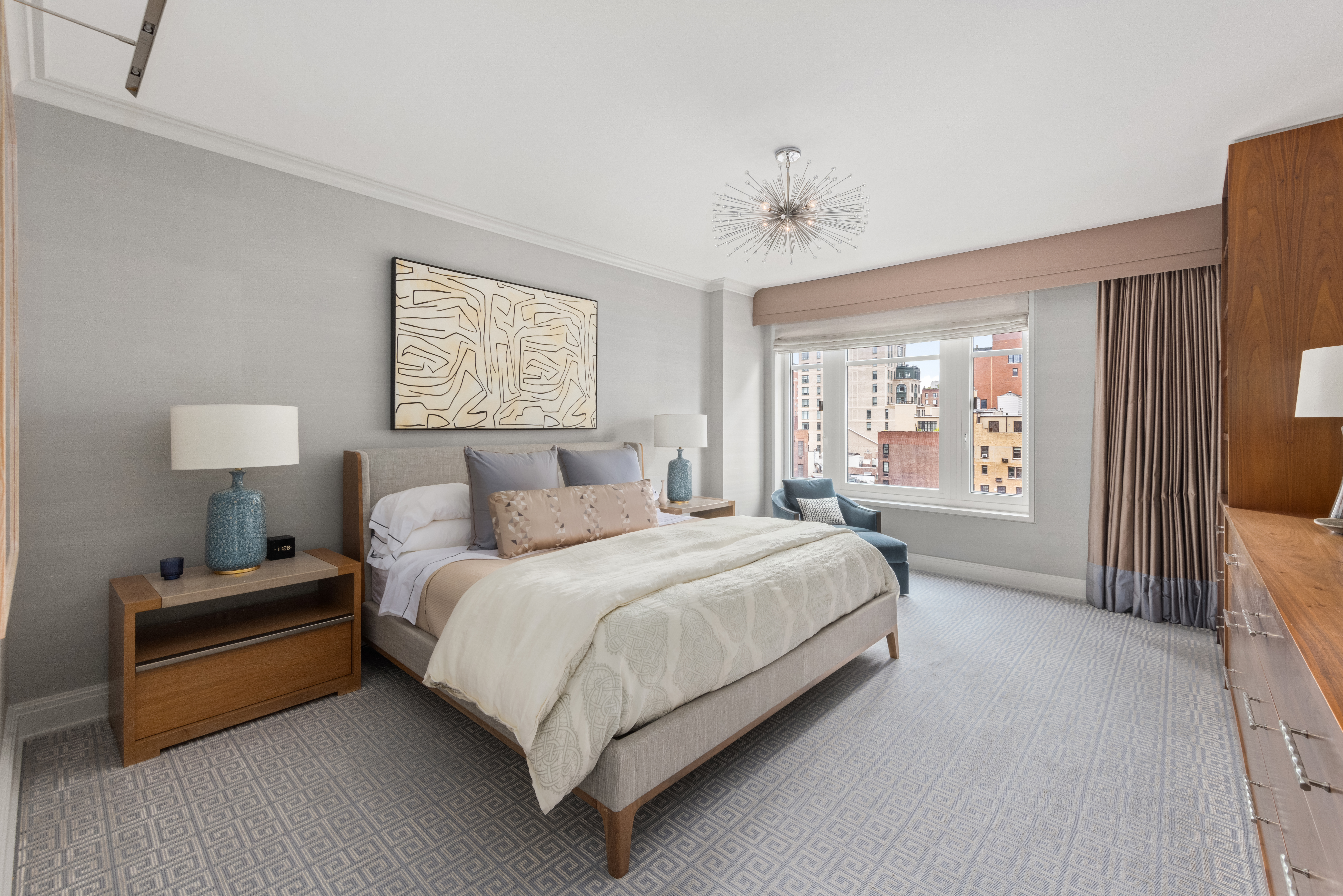 200 East 79th Street, Unit 10B Manhattan, NY 10075 - Photo 11 of 17