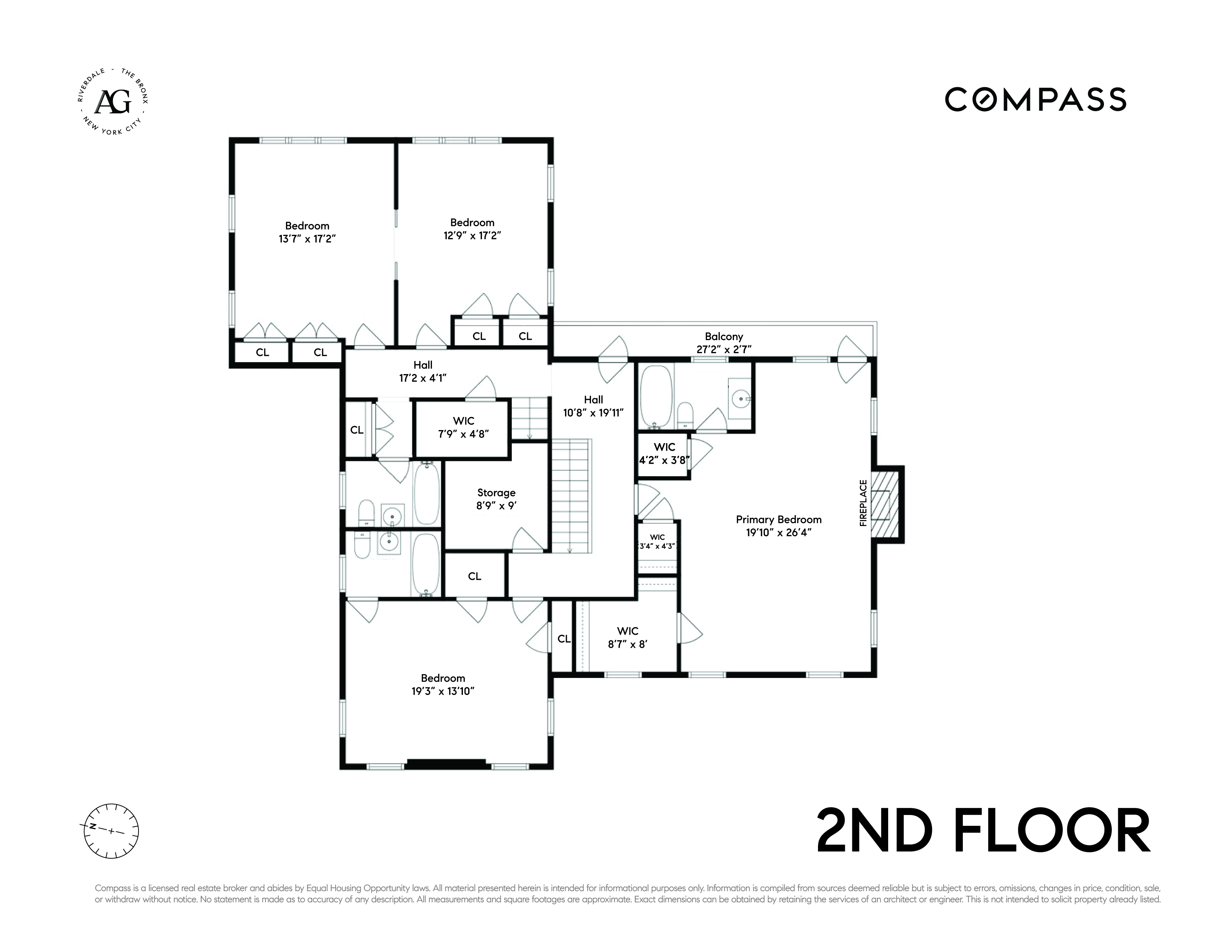 5022 Waldo Avenue Bronx, NY 10471 - Photo 45 of 49 Gallery Image 45