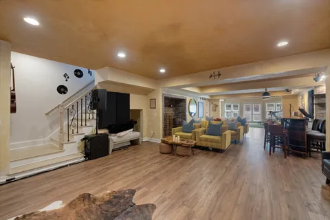$2,299,000 | 2768 Grey Moss Pass, Duluth, GA 30097