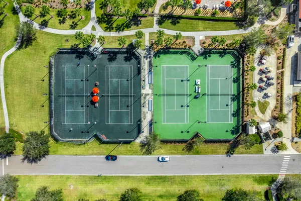 $315,000 | Address Upon Request, Melbourne, FL 32940