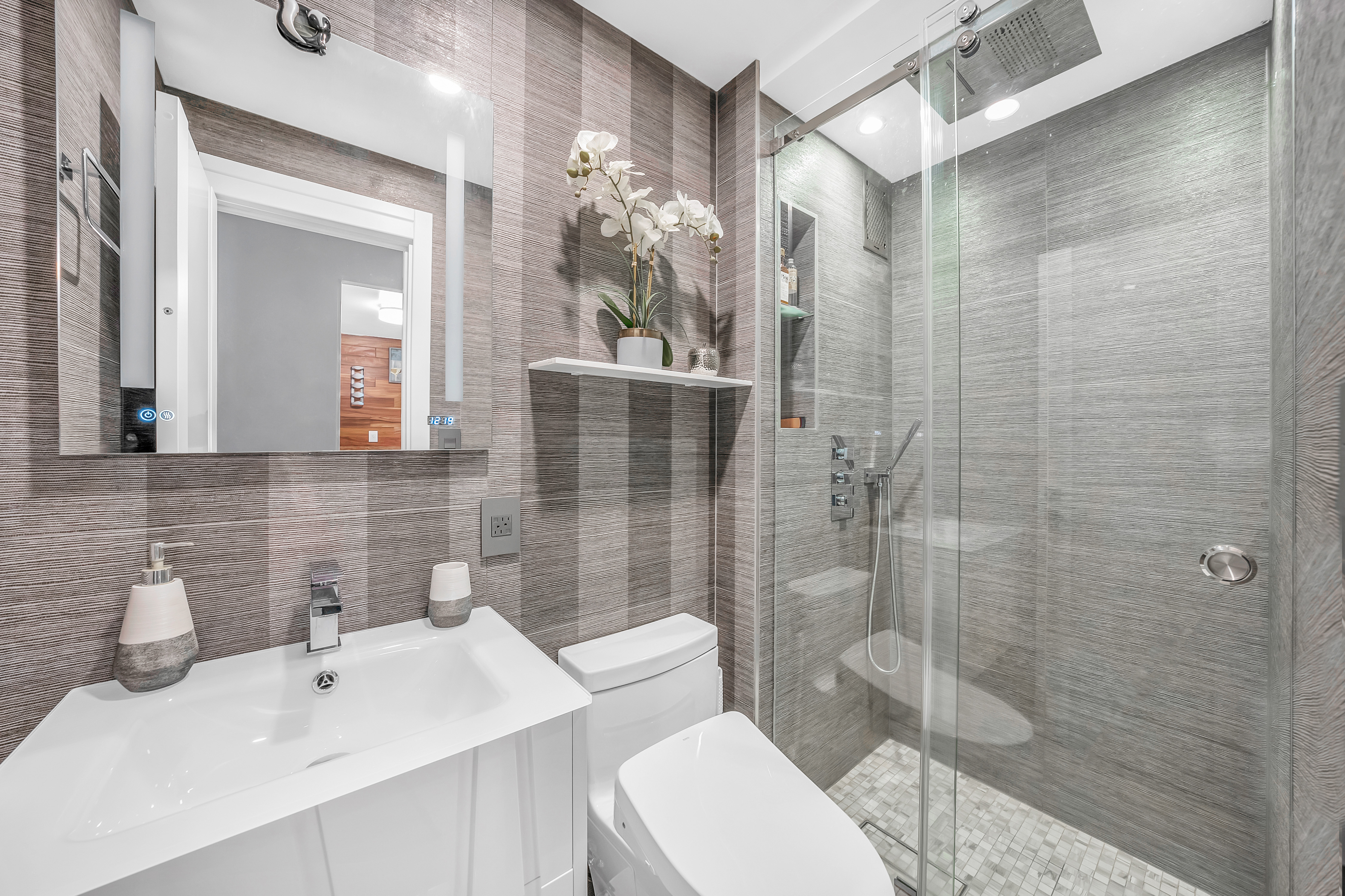 444 East 86th Street, Unit 14A Manhattan, NY 10028 - Photo 7 of 12