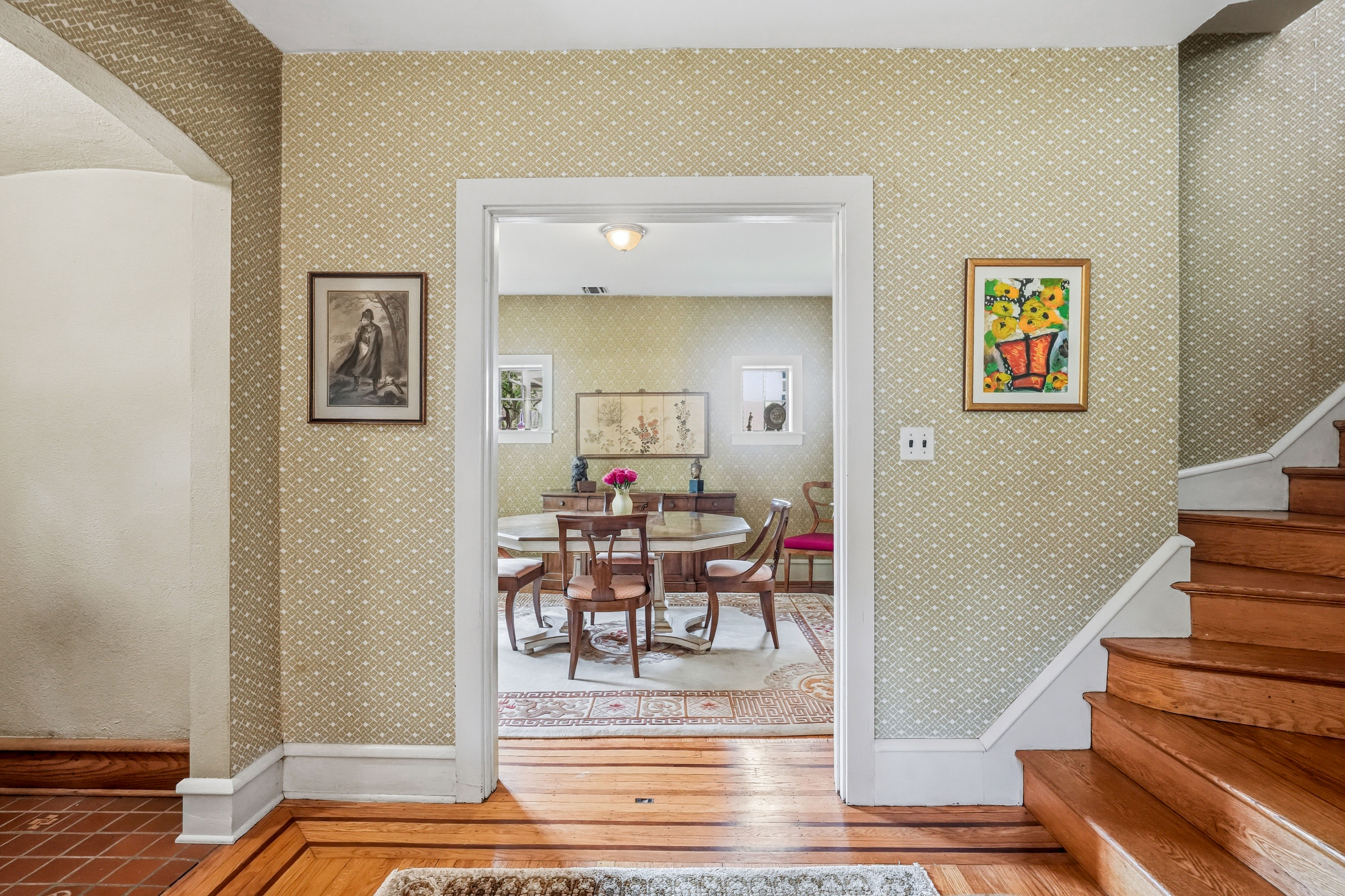 664 East Greenman Road Haddonfield, NJ 08033 - Photo 19 of 59