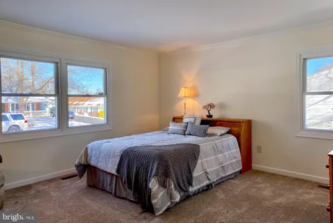 $625,000 | 12413 Sarah Lane, Bowie, MD 20715