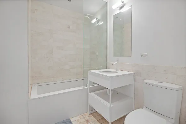$4,500 | 241 5th Avenue, Unit 4A | NoMad
