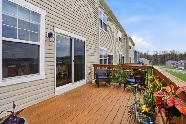 $520,000 | 327 Dawson Place, Downingtown, PA 19335