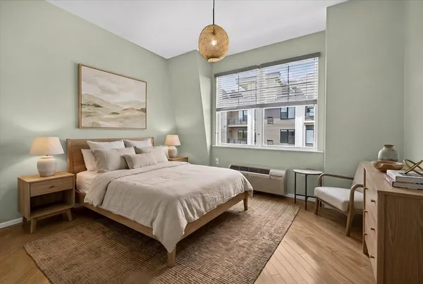 $625,000 | 15 Freedom Way, Unit 409, Jersey City, NJ 07305