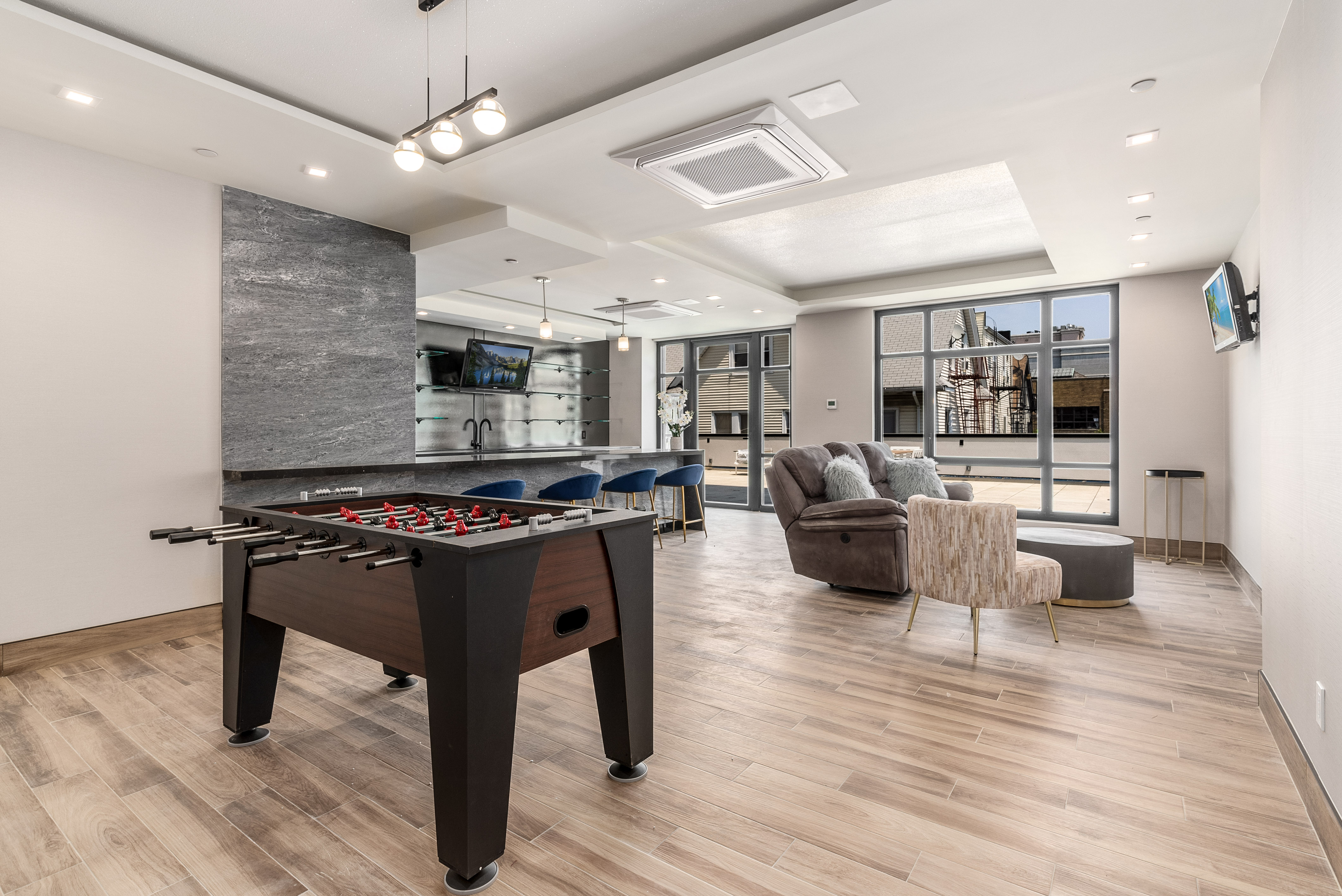 1941 Coney Island Avenue, Unit 508 Brooklyn, NY 11223 - Photo 7 of 13