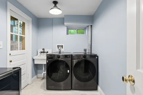 $1,399,000 | 6213 Nebraska Avenue Northwest, Washington, DC 20015