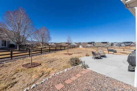 $550,000 | 9671 Bighorn Way, Littleton, CO 80125