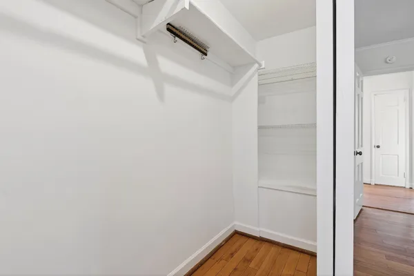 $590,000 | South Stafford Street, Arlington, VA 22206