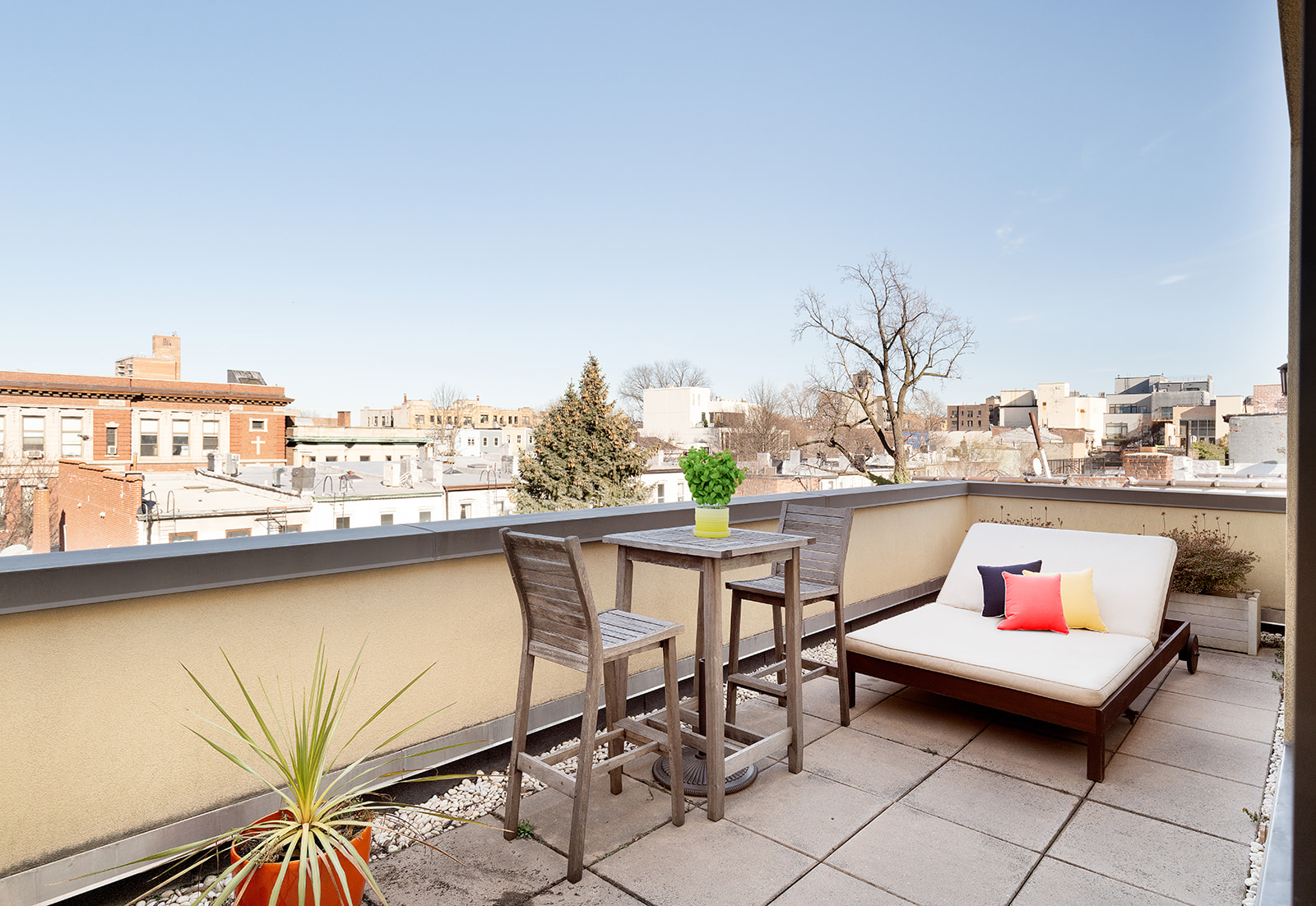 155 15th Street, Unit PHB Brooklyn, NY 11215 - Photo 3 of 18