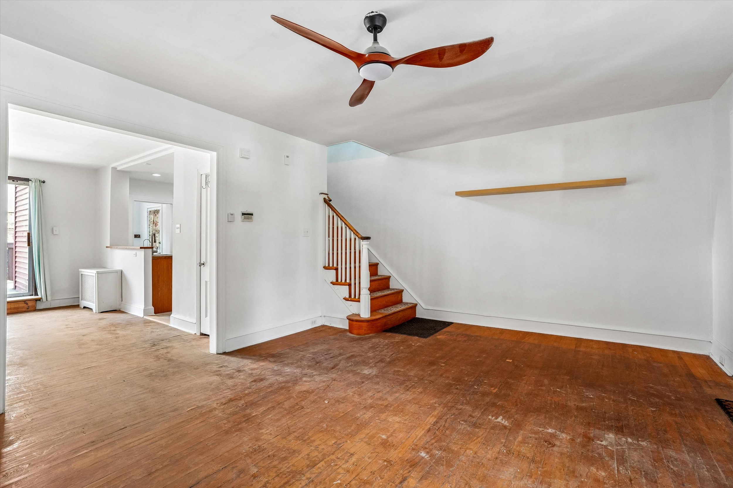 5011 Copley Road Philadelphia, PA 19144 - Photo 6 of 29 Gallery Image 6
