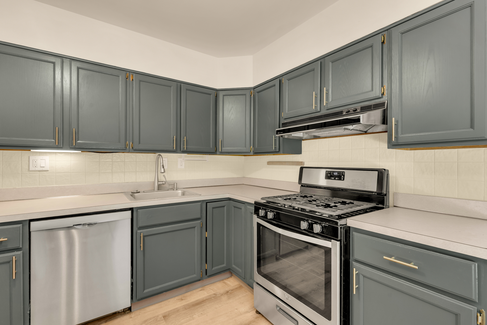 12915 Moray Road Silver Spring, MD 20906 - Photo 27 of 40