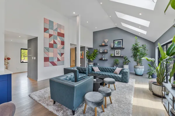 $2,375,000 | 1228 Perry William Drive, McLean, VA 22101