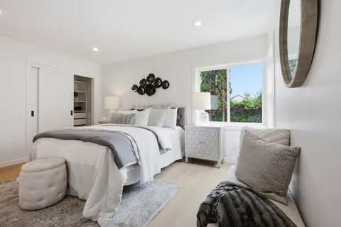 $2,500,000 | 219 Dwight Road, Burlingame, CA 94010