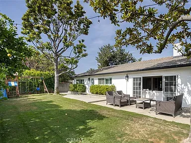 $1,085,000 | 1342 North Quince Avenue, Upland, CA 91786