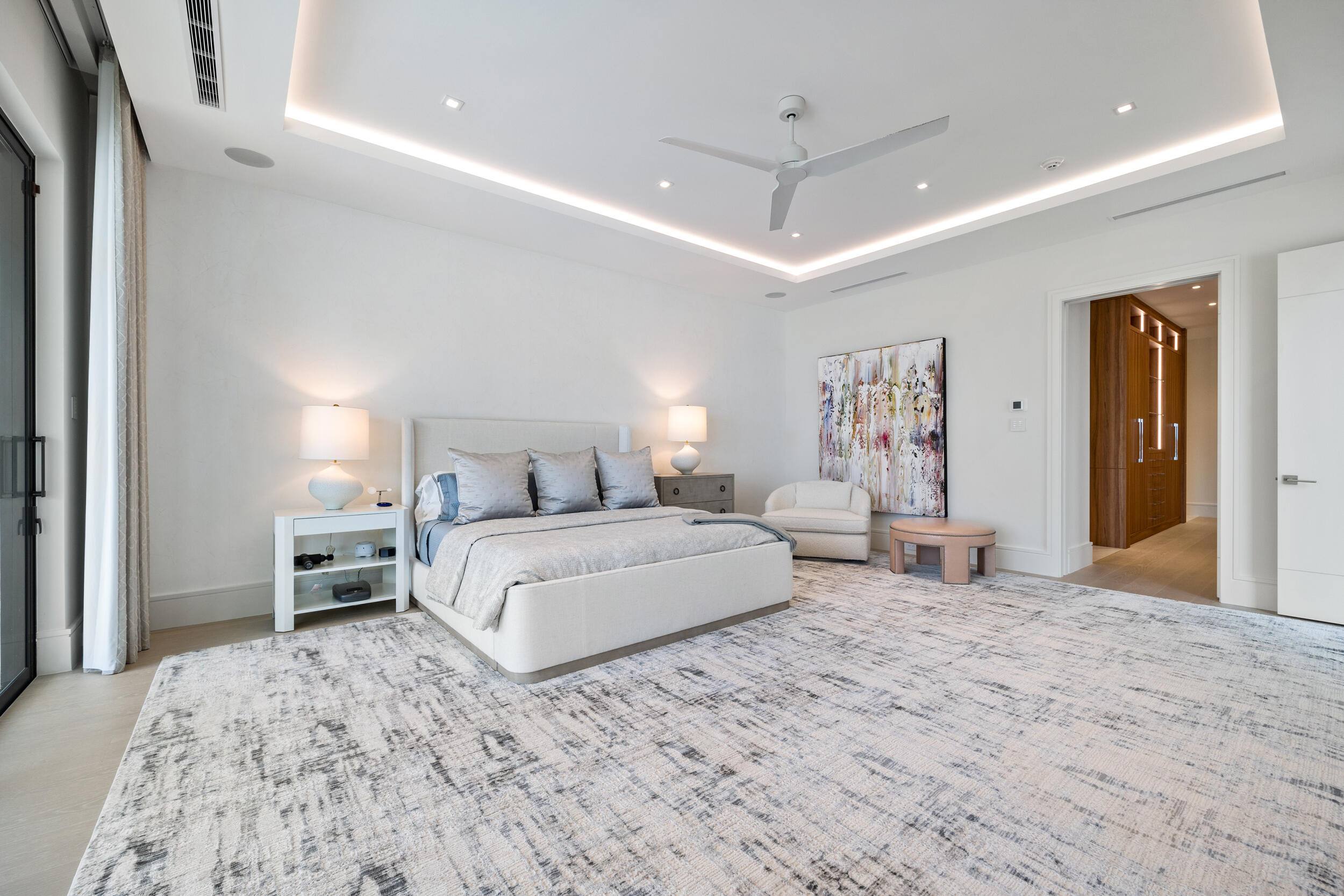 5695 Pennock Point Road Jupiter, FL 33458 - Photo 44 of 77