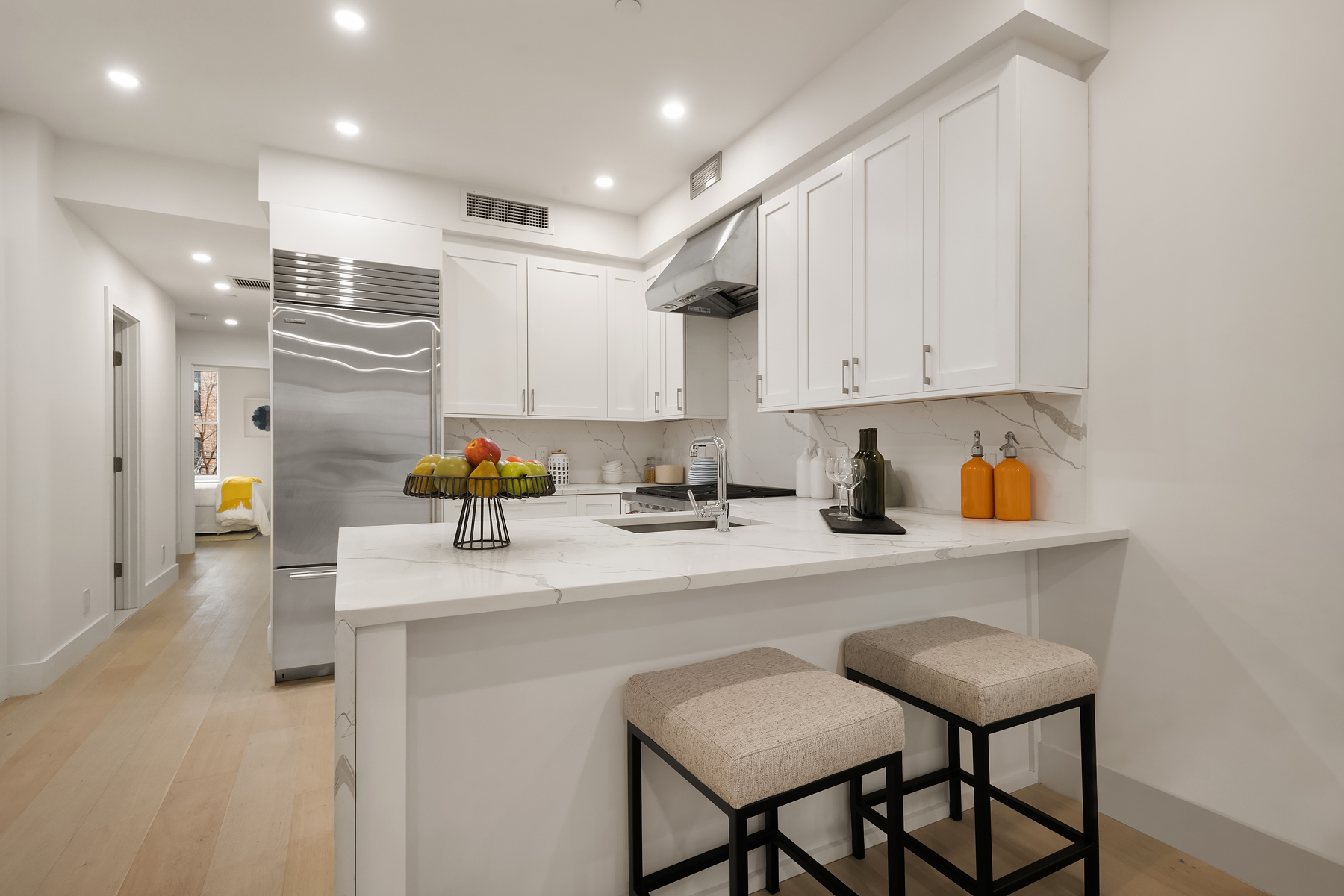 494 7th Street, Unit 3 Brooklyn, NY 11215 - Photo 3 of 11