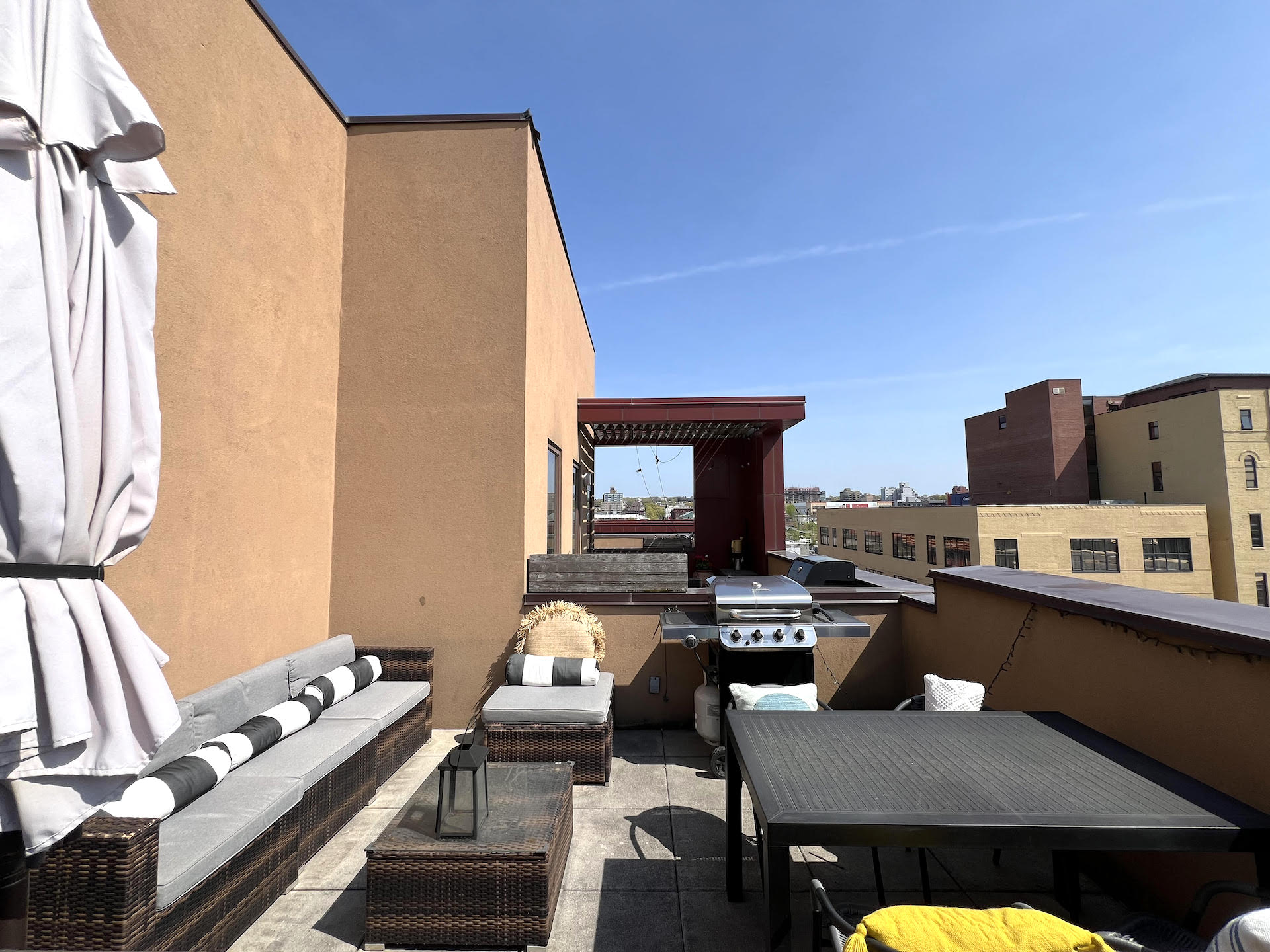 111 3rd Street, Unit 2 Brooklyn, NY 11231 - Photo 12 of 19