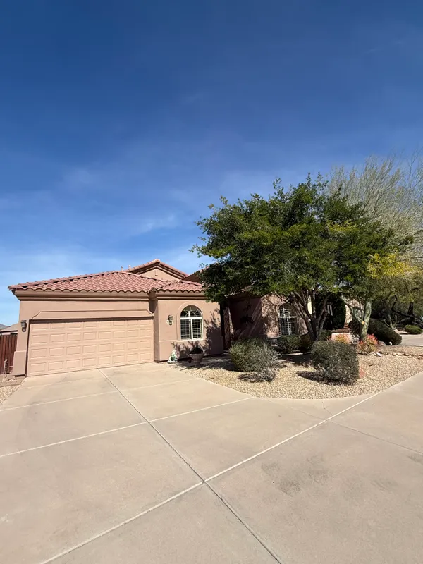 $1,215,000 | 10320 East Pine Valley Drive, Scottsdale, AZ 85255