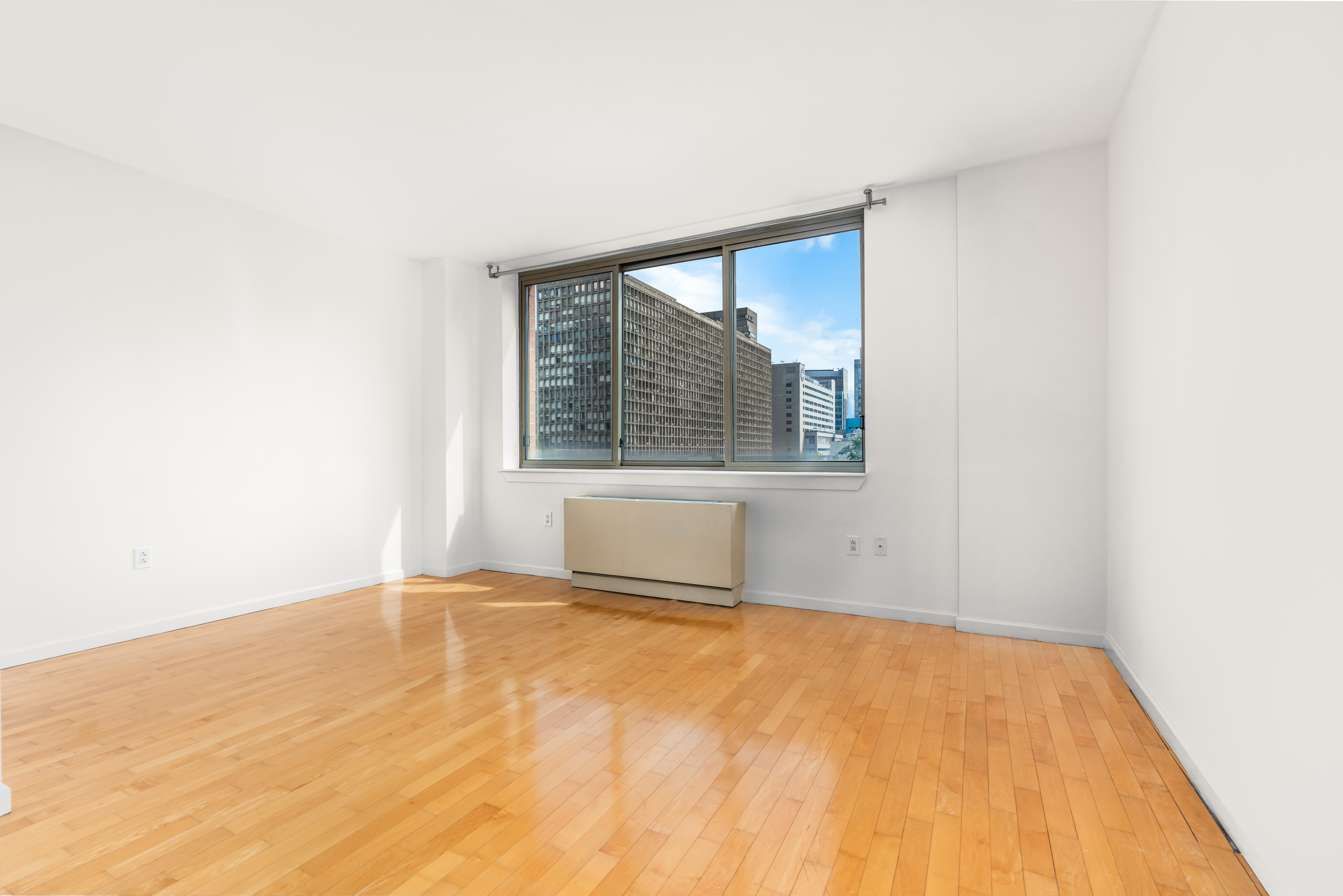 250 East 30th Street, Unit 6C Manhattan, NY 10016 - Photo 8 of 17 Gallery Image 8