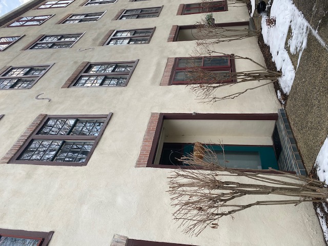 49 Bancroft Mills Road, Unit 1D Wilmington, DE 19806 - Photo 5 of 7