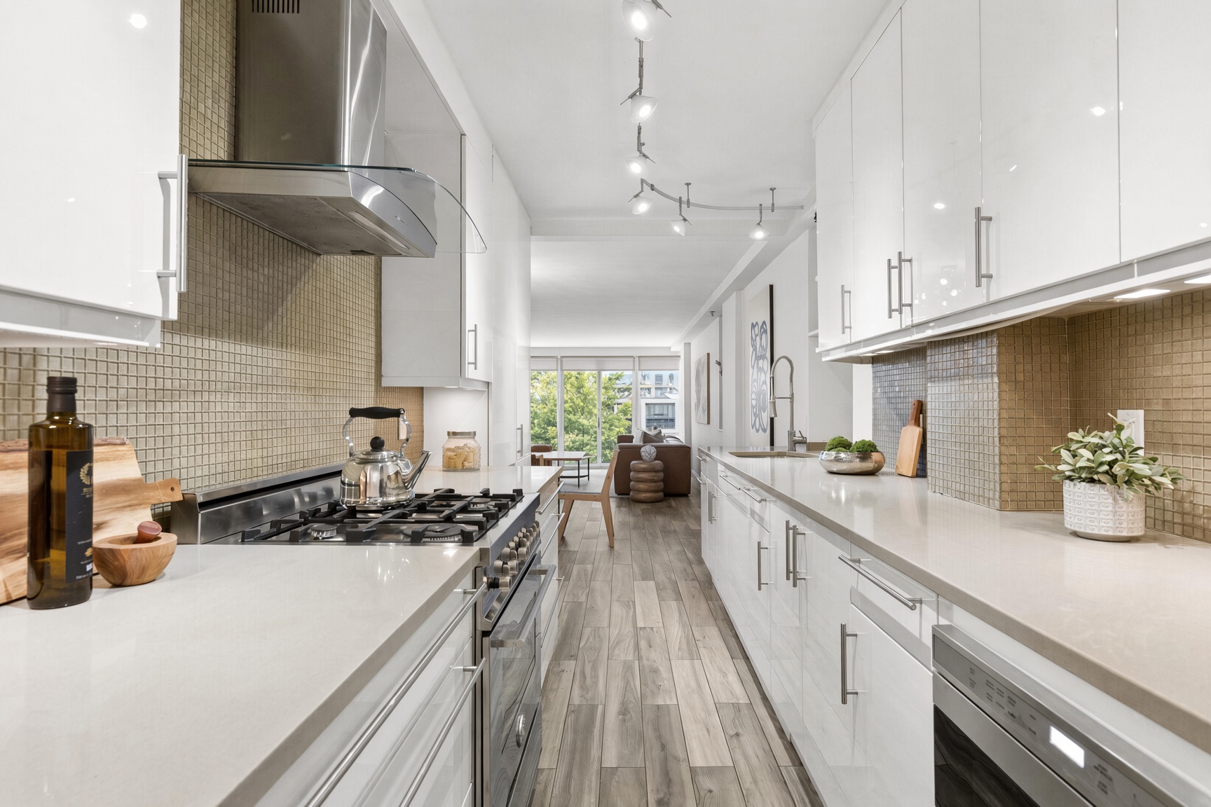 205 East 76th Street, Unit 3 Manhattan, NY 10021 - Photo 4 of 15 Gallery Image 4