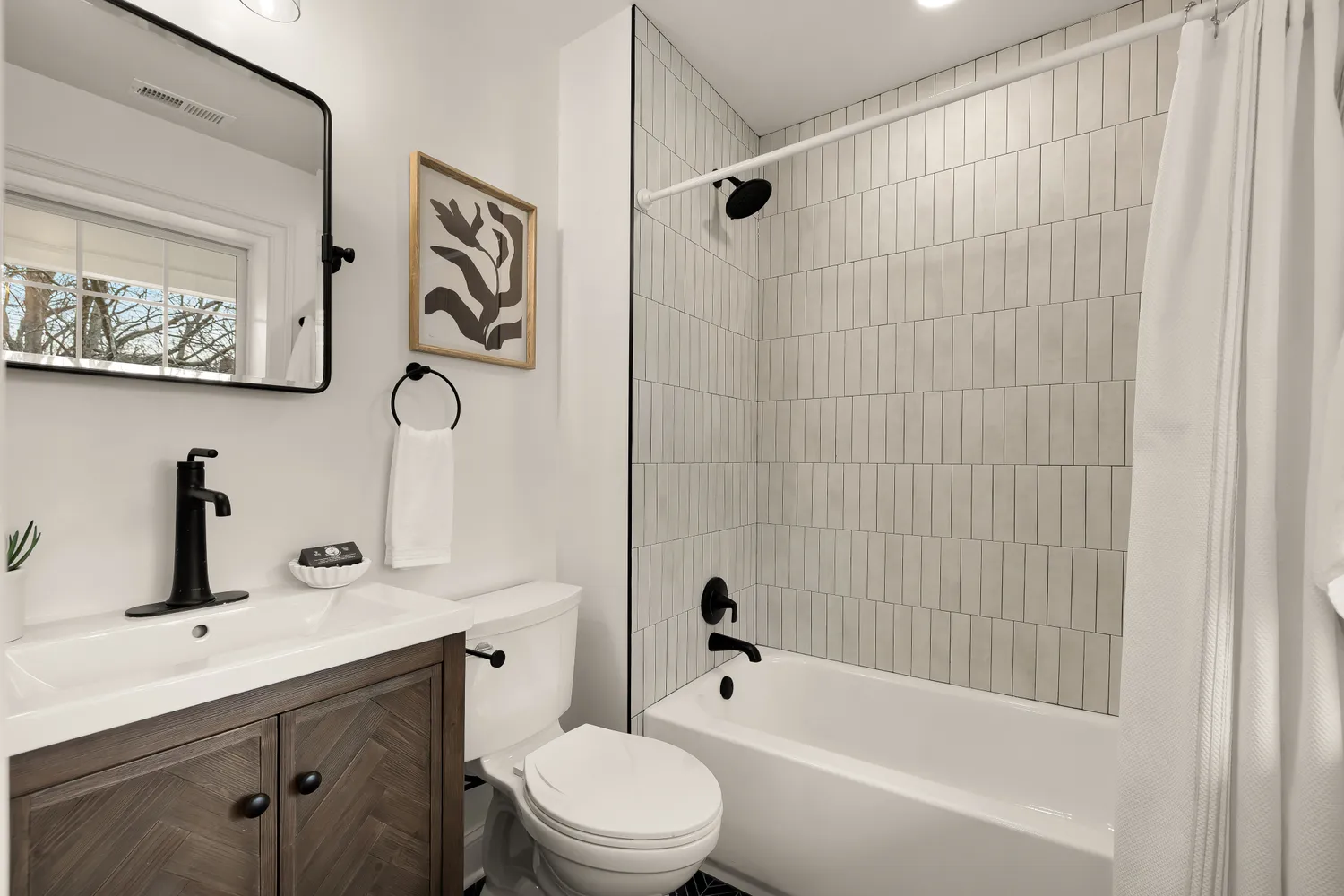 $3,695,000 | 4827 Sedgwick Street Northwest, Washington, DC 20016