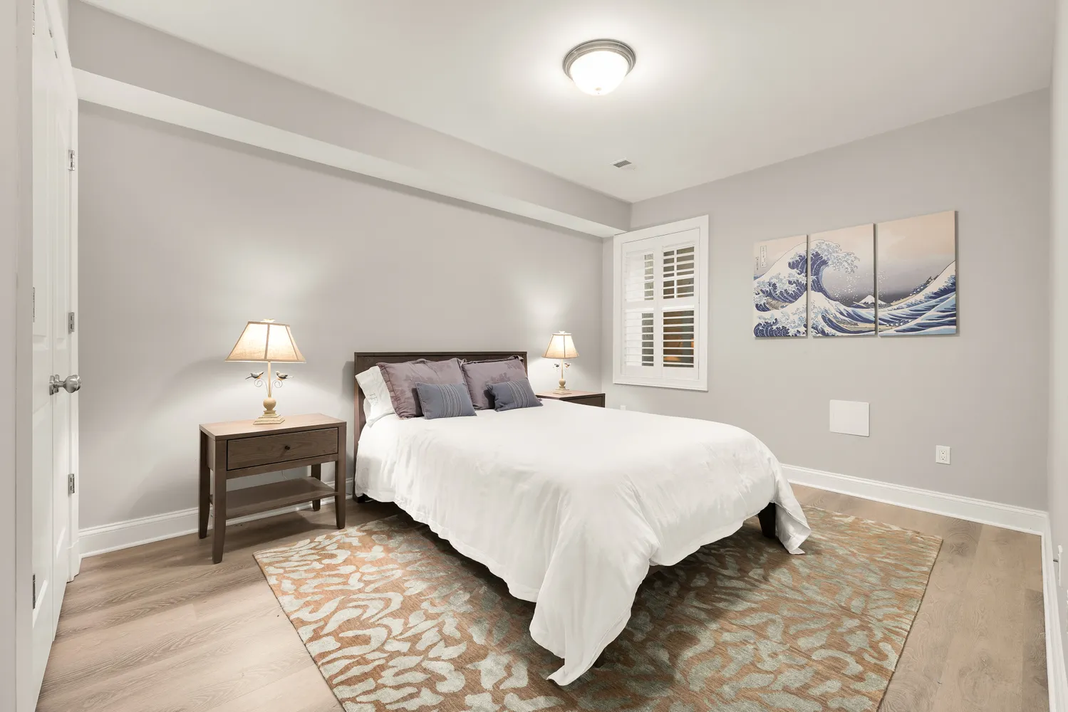 $3,899,000 | 6617 Lybrook Court, Bethesda, MD 20817