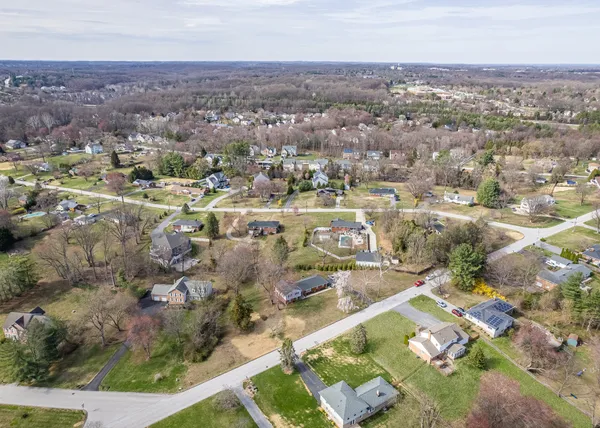$699,000 | 7029 Long View Road, Columbia, MD 21044