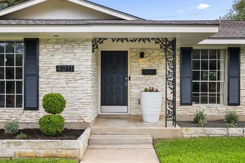 Contact Agent | 4011 Greystone Drive, Austin, TX 78731